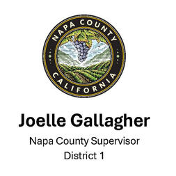 Supervisor Gallagher
