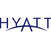 Hyatt - Select Room Hyatt - Select Room