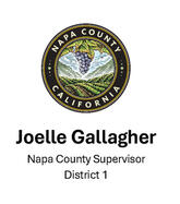 Supervisor Gallagher