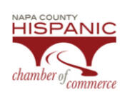NVHCC Napa County Hispanic Chamber of Commerce