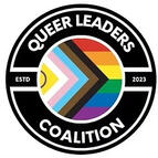 Queer Leaders Coalition Queer Leaders Coalition