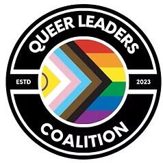 Queer Leaders Coalition Queer Leaders Coalition