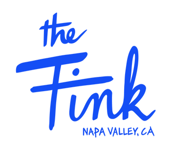 The Fink