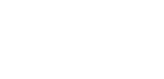 Queer Leaders Coalition