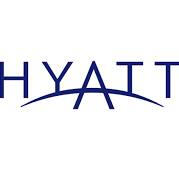 Andaz - a Hyatt Hotel