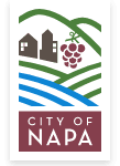 Napa Tourism Improvement District