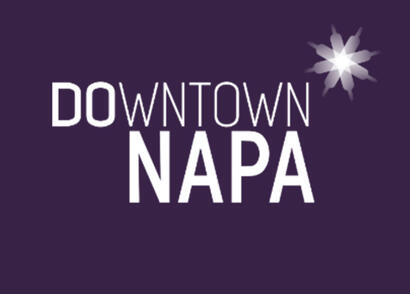 Downtown Napa Association Napa Tourism Improvement District
