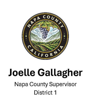 Supervisor Gallagher
