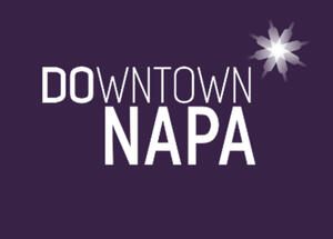 Downtown Napa Association Napa Tourism Improvement District